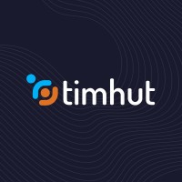 Timhut logo - Similar company to Puralab, Llc