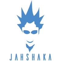 Jahshaka logo - Similar company to Esprit Model Management