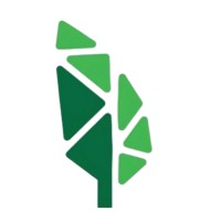 GreenCompute logo - Similar company to Stichting Brainstormgroup