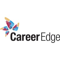 Career Edge Organization logo - Similar company to Marquee