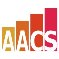 Association for Applied and Clinical Sociology logo - Similar company to Rural Sociological Society (Rss)