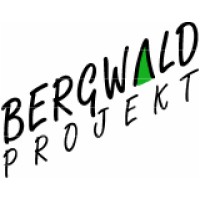 Bergwaldprojekt e.V. logo - Similar company to Forest Research Institute Baden-Württemberg
