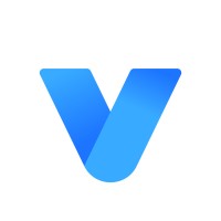 Virtual Staffing Careers logo - Similar company to Voxidea