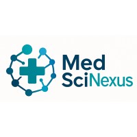 MedSciNexus logo - Similar company to Petra Network