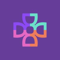 MariaQuitéria - desenvolvendo processos e pessoas logo - Similar company to Pró Integridade