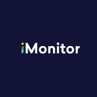 iMonitor Limited logo - Similar company to Imonitor Ltd