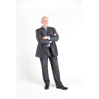 Edward Fitzgerald logo - Similar company to Patriot Data Graphics