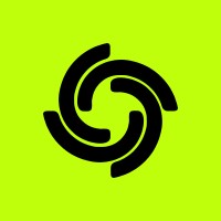ContentJet logo - Similar company to Trusty Hash