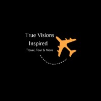 True Visions Inspired Travel