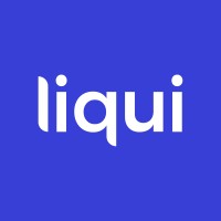 Liqui logo - Similar company to Alchemist Accelerator