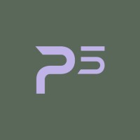 P5 Performance Apparel | White Label + Custom Blanks for Gyms & Studios logo - Similar company to P5 Garments