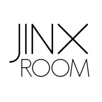 JINXROOM logo - Similar company to Bila77