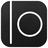 Shot & Shop logo - Similar company to Flightsgpt