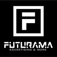 Futurama Advertising & More