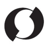 Stonegate Capital Partners logo - Similar company to Mht Partners