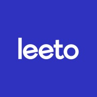 Leeto logo - Similar company to Joe (Yc W22)