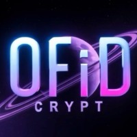 OFiDCrypt Web3+ Media™ logo - Similar company to Noobi