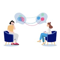 The Coaching & Counseling Company logo - Similar company to Evolveit