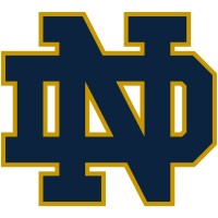 MBA Military Veterans Club of Notre Dame logo - Similar company to Nd Loyal