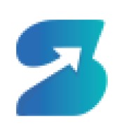 Seo Division Michał Wójcik logo - Similar company to Seo Office