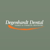 Degenhardt Dental logo - Similar company to Networked Insights