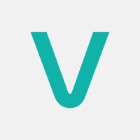 Vitema Pharmaceuticals logo - Similar company to Romaniaactive