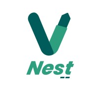 VNest Technologies And Platforms Pvt. Ltd. logo - Similar company to Chakaralaya Analytics
