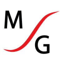 M&G Bewindvoering logo - Similar company to Bewindconnect