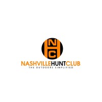 Nashville Hunt Club logo - Similar company to Snow Ventures