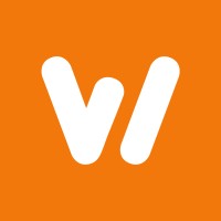 WAGAIA logo - Similar company to Digitaddict