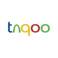 Taq D.O.O.