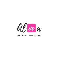 AlinaZLinkedina logo - Similar company to Hrismatic