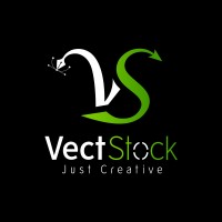 Vectstock