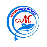 Matha Supermarket Handels GmbH logo - Similar company to Futureng Project