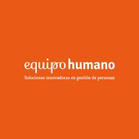 EQUIPO HUMANO logo - Similar company to Lion Capital Group