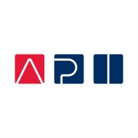 Agentura pro podnikání a inovace logo - Similar company to Česká Exportní Banka, A.S.