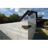 ATX Custom Homes logo - Similar company to Mona Italian Luxe