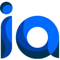 Interactive Analytics Pvt Ltd logo - Similar company to Helical It Solutions (Dbt, Databricks, Snowflake, Glue, Quicksight, Talend, Powerbi, Spark, Gen Ai)