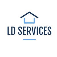 LD SERVICES RENOVATION logo - Similar company to Davitech