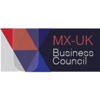 Mexico-UK Business Council logo - Similar company to Stem Is For Everyone