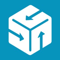 Pronta Serviços Contábeis logo - Similar company to Wenexus