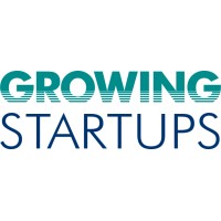 Growing Startups