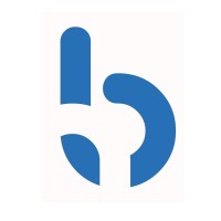 Batini Consulting logo - Similar company to Avacoa|Tech Service & Training