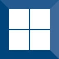 GPR, Inc. logo - Similar company to Gpr