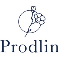 PRODLIN logo - Similar company to Labo'Sseuse
