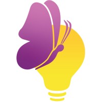 Beyond The Stone Walls Advisory Collective (BSWAC) logo - Similar company to The Inside-Out Prison Exchange Program