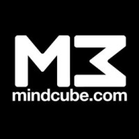 Mindcube Design logo - Similar company to Fin-Eezee Iim Sirmaur