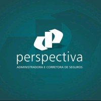 Perspectiva Corretora de Seguros logo - Similar company to Ellos Corretora