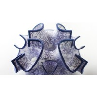 The Sugar Lab 3D Printed Food logo - Similar company to Currant™ 3D & Sugar Lab