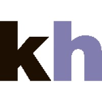 Kütchenhaus Shrewsbury logo - Similar company to Fab-Tech (Telford) Ltd